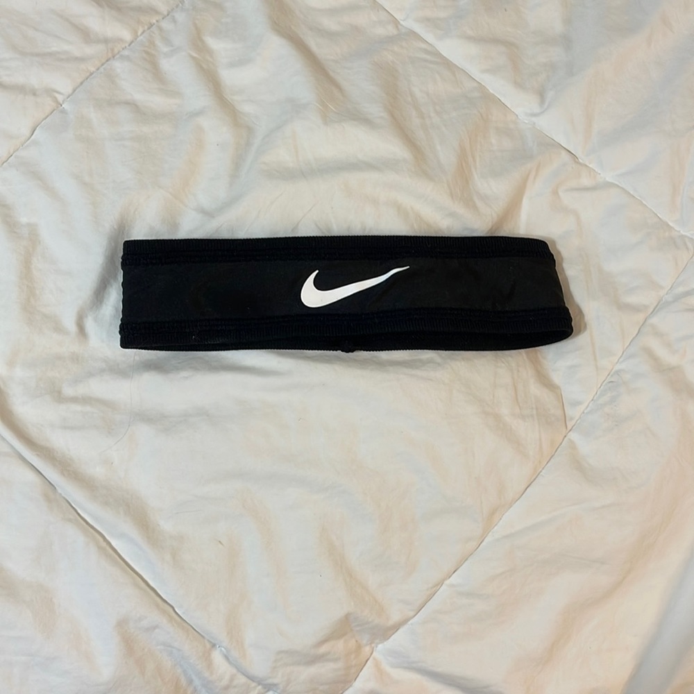 Nike Head Band